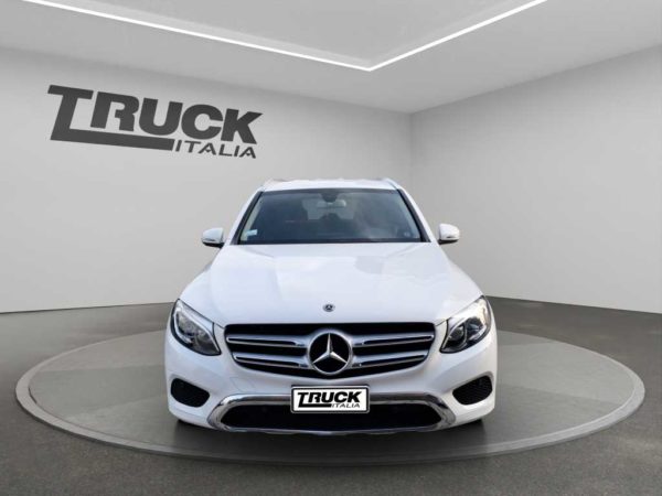 mercedes-benz-vc-glc-x253-250-d-sport-4matic-auto-sku91600