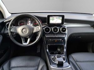 mercedes-benz-vc-glc-x253-250-d-sport-4matic-auto-sku91600