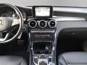 mercedes-benz-vc-glc-x253-250-d-sport-4matic-auto-sku91600