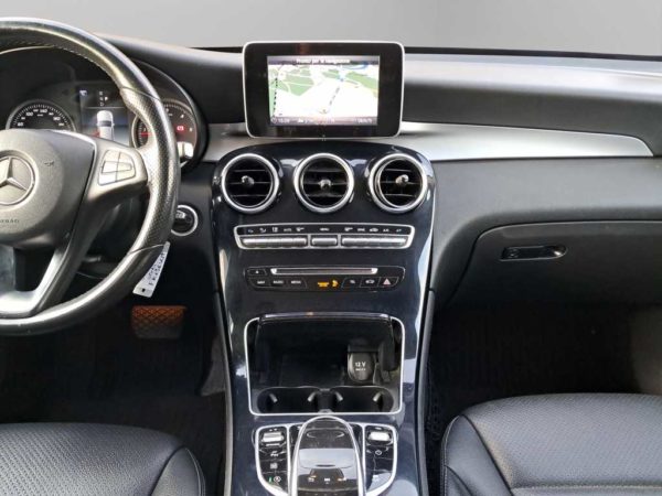 mercedes-benz-vc-glc-x253-250-d-sport-4matic-auto-sku91600