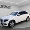 mercedes-benz-vc-glc-x253-250-d-sport-4matic-auto-sku91600