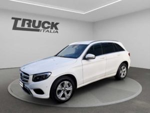 mercedes-benz-vc-glc-x253-250-d-sport-4matic-auto-sku91600