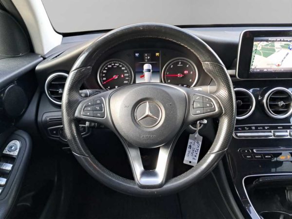 mercedes-benz-vc-glc-x253-250-d-sport-4matic-auto-sku91600