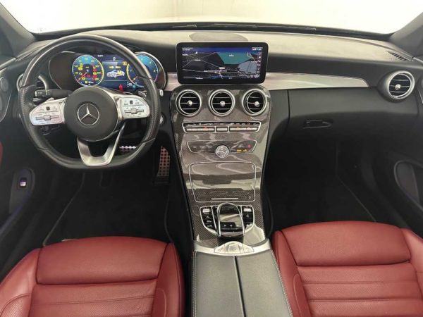 mercedes-benz-vc-classe-c-a205-2018-cabrio-c-220-d-premium-plus-4matic-auto-sku91618