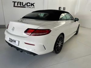 mercedes-benz-vc-classe-c-a205-2018-cabrio-c-220-d-premium-plus-4matic-auto-sku91618