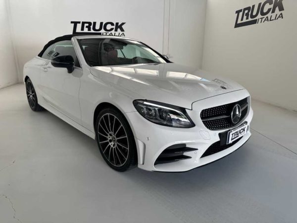 mercedes-benz-vc-classe-c-a205-2018-cabrio-c-220-d-premium-plus-4matic-auto-sku91618