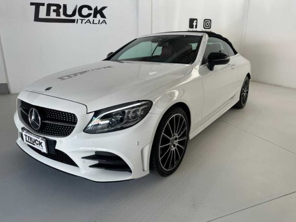 mercedes-benz-vc-classe-c-a205-2018-cabrio-c-220-d-premium-plus-4matic-auto-sku91618