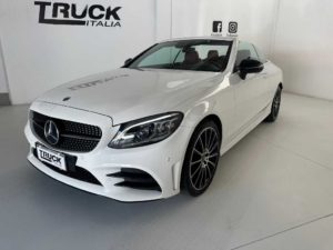 mercedes-benz-vc-classe-c-a205-2018-cabrio-c-220-d-premium-plus-4matic-auto-sku91618