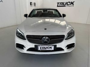 mercedes-benz-vc-classe-c-a205-2018-cabrio-c-220-d-premium-plus-4matic-auto-sku91618