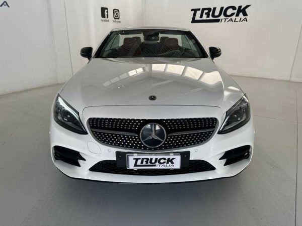 mercedes-benz-vc-classe-c-a205-2018-cabrio-c-220-d-premium-plus-4matic-auto-sku91618