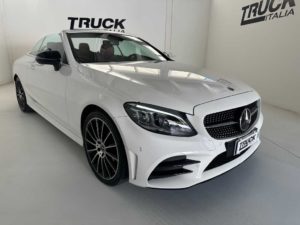 mercedes-benz-vc-classe-c-a205-2018-cabrio-c-220-d-premium-plus-4matic-auto-sku91618