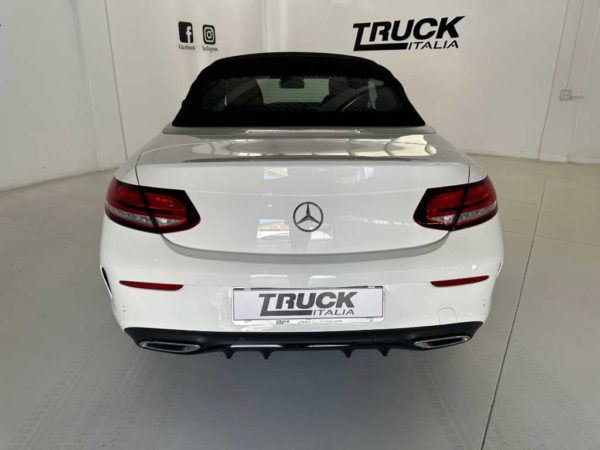 mercedes-benz-vc-classe-c-a205-2018-cabrio-c-220-d-premium-plus-4matic-auto-sku91618