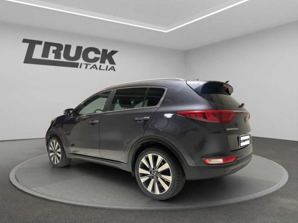 kia-sportage-iv-2016-17-crdi-gt-line-techno-pack-2wd-115cv-sku91659