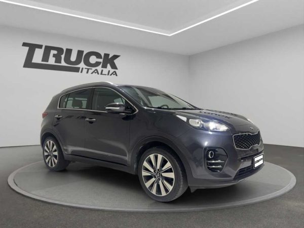 kia-sportage-iv-2016-17-crdi-gt-line-techno-pack-2wd-115cv-sku91659