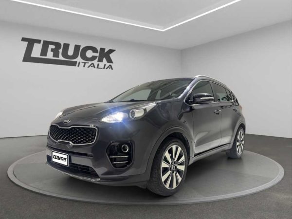 kia-sportage-iv-2016-17-crdi-gt-line-techno-pack-2wd-115cv-sku91659