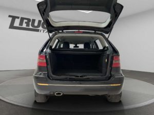 mercedes-benz-vc-classe-b-t245-180-cdi-sport-sku91668