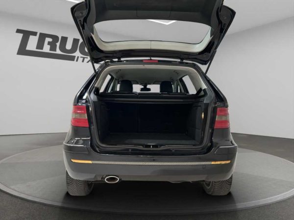 mercedes-benz-vc-classe-b-t245-180-cdi-sport-sku91668