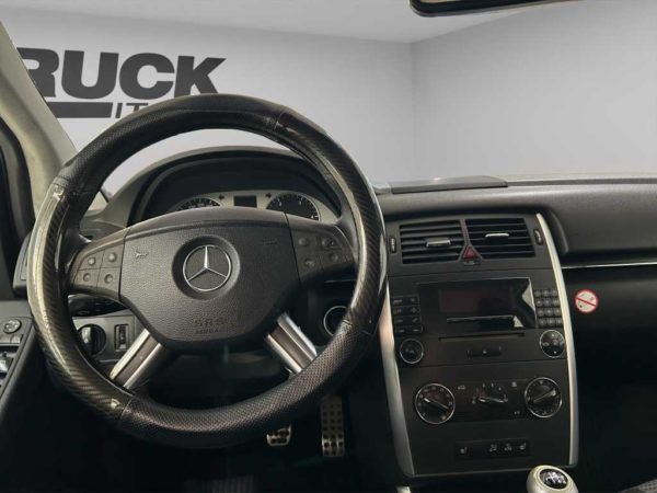 mercedes-benz-vc-classe-b-t245-180-cdi-sport-sku91668
