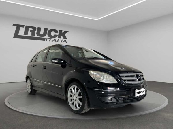 mercedes-benz-vc-classe-b-t245-180-cdi-sport-sku91668