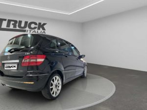 mercedes-benz-vc-classe-b-t245-180-cdi-sport-sku91668