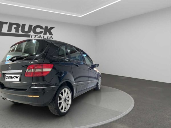 mercedes-benz-vc-classe-b-t245-180-cdi-sport-sku91668