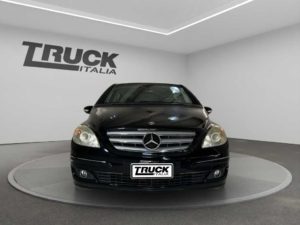 mercedes-benz-vc-classe-b-t245-180-cdi-sport-sku91668