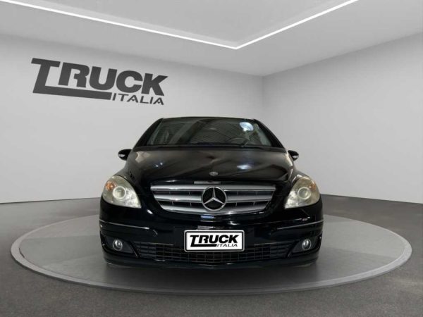 mercedes-benz-vc-classe-b-t245-180-cdi-sport-sku91668