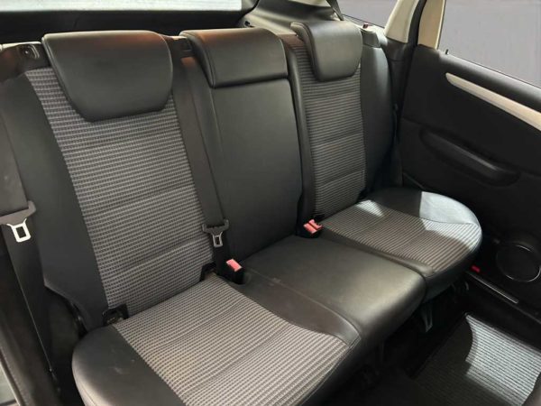 mercedes-benz-vc-classe-b-t245-180-cdi-sport-sku91668