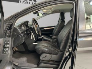 mercedes-benz-vc-classe-b-t245-180-cdi-sport-sku91668