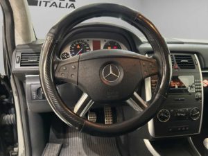 mercedes-benz-vc-classe-b-t245-180-cdi-sport-sku91668
