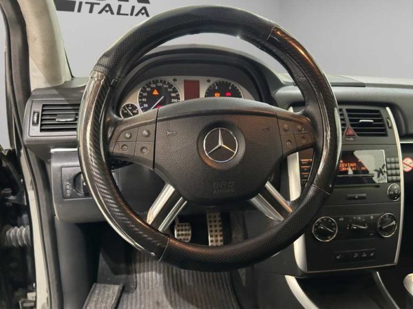 mercedes-benz-vc-classe-b-t245-180-cdi-sport-sku91668