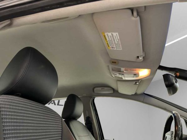 mercedes-benz-vc-classe-b-t245-180-cdi-sport-sku91668