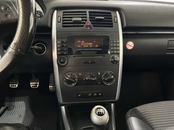 mercedes-benz-vc-classe-b-t245-180-cdi-sport-sku91668