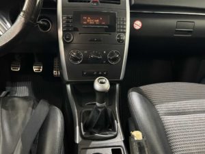 mercedes-benz-vc-classe-b-t245-180-cdi-sport-sku91668