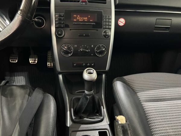 mercedes-benz-vc-classe-b-t245-180-cdi-sport-sku91668