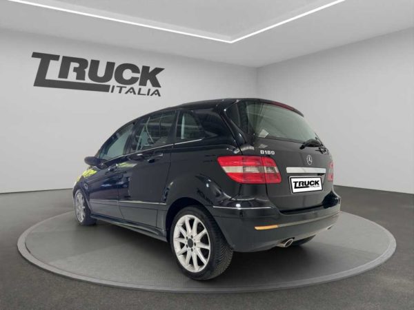 mercedes-benz-vc-classe-b-t245-180-cdi-sport-sku91668