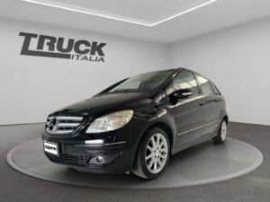 mercedes-benz-vc-classe-b-t245-180-cdi-sport-sku91668