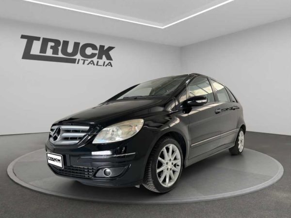 mercedes-benz-vc-classe-b-t245-180-cdi-sport-sku91668