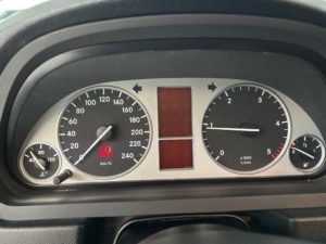 mercedes-benz-vc-classe-b-t245-180-cdi-sport-sku91668