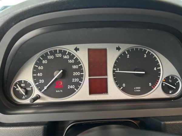 mercedes-benz-vc-classe-b-t245-180-cdi-sport-sku91668