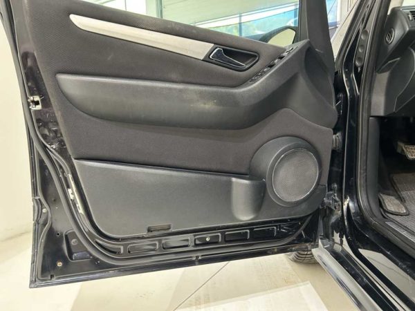 mercedes-benz-vc-classe-b-t245-180-cdi-sport-sku91668
