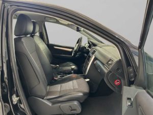 mercedes-benz-vc-classe-b-t245-180-cdi-sport-sku91668
