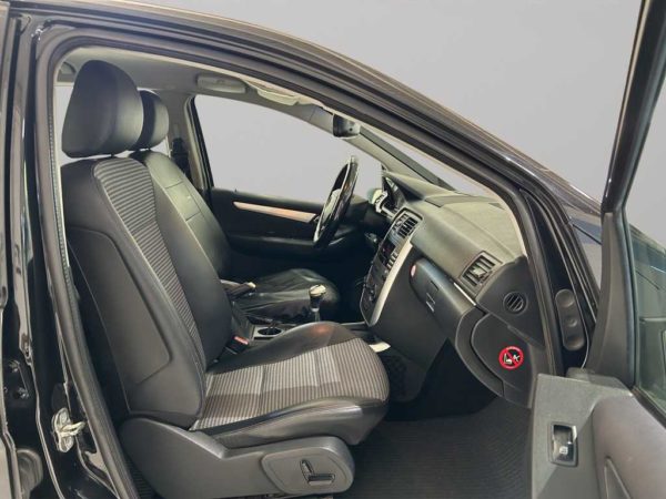 mercedes-benz-vc-classe-b-t245-180-cdi-sport-sku91668