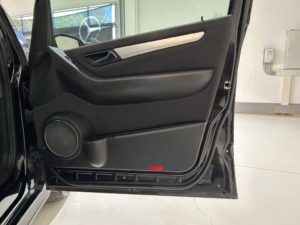 mercedes-benz-vc-classe-b-t245-180-cdi-sport-sku91668