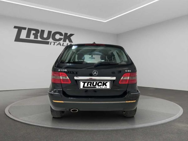 mercedes-benz-vc-classe-b-t245-180-cdi-sport-sku91668