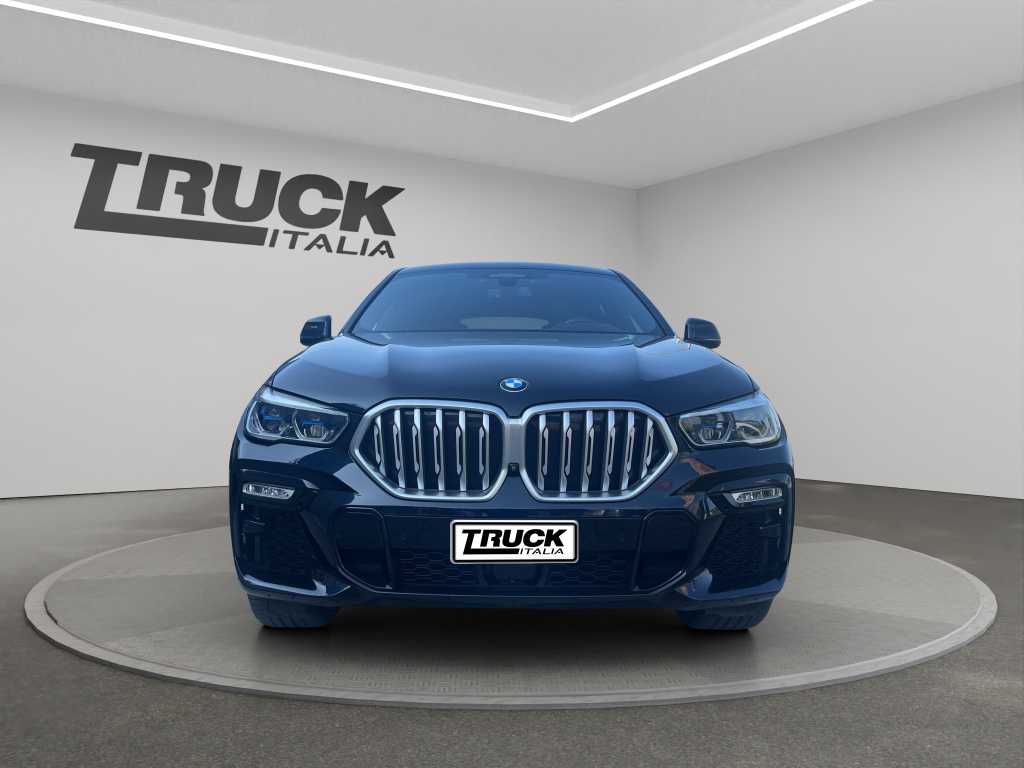 bmw-x6-g06-xdrive30d-mhev-48v-msport-auto-sku91670