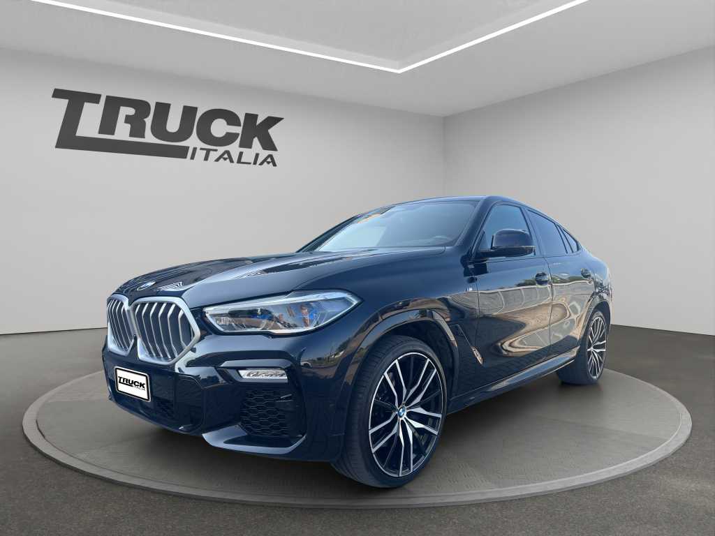 bmw-x6-g06-xdrive30d-mhev-48v-msport-auto-sku91670