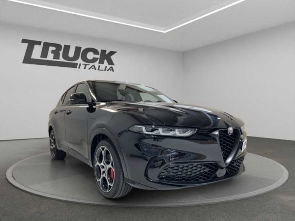 alfa-romeo-tonale-16-veloce-130cv-tct6-sku91700