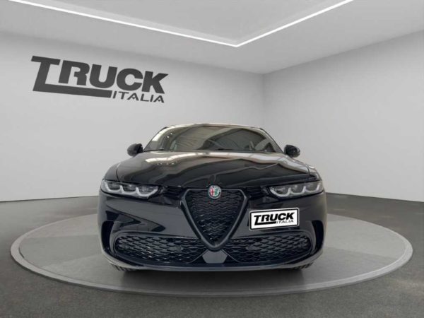 alfa-romeo-tonale-16-veloce-130cv-tct6-sku91700