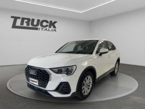 audi-q3-2019-sportback-45-14-tfsi-e-business-plus-s-tronic-sku91724